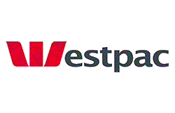 Westpac