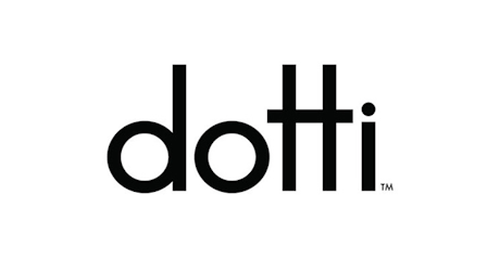 Dotti