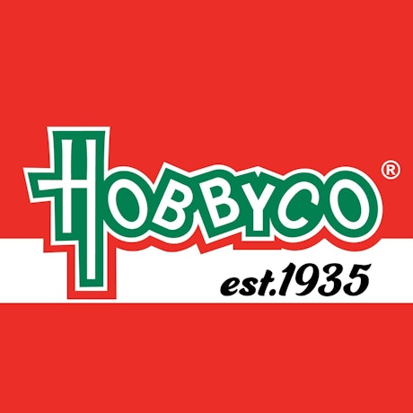 Hobbyco