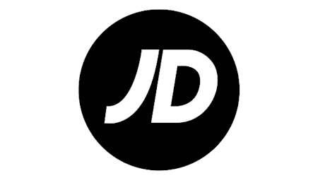 JD Sports