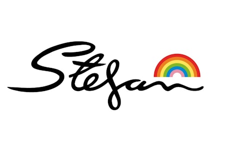 Stefan Hair Fashions