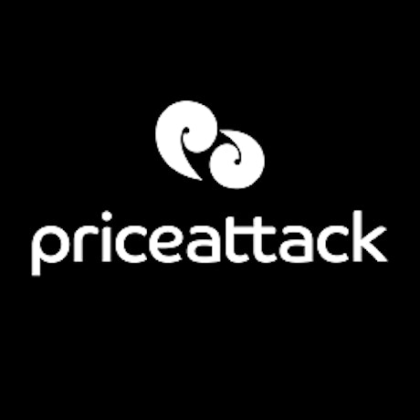 Price Attack