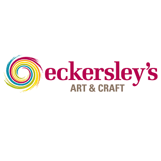 Eckersley’s Art & Craft