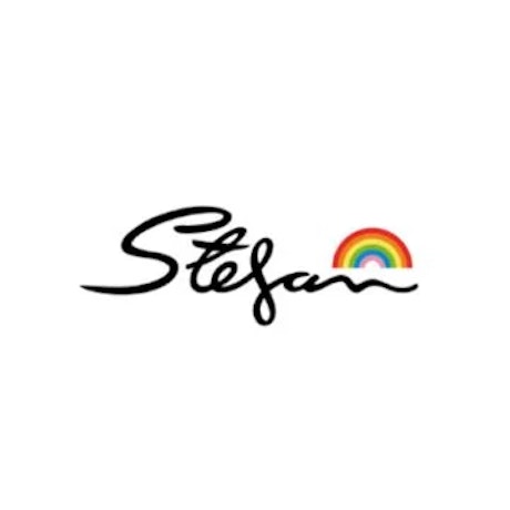 Stefan