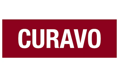 Curavo