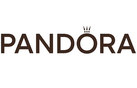 Pandora