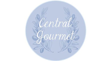 Central Gourmet