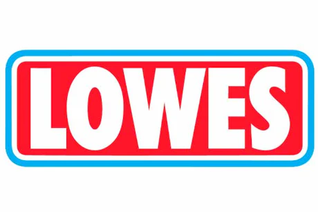 Lowes
