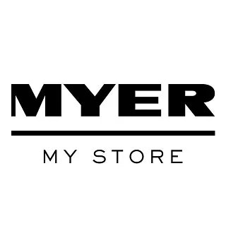 Myer