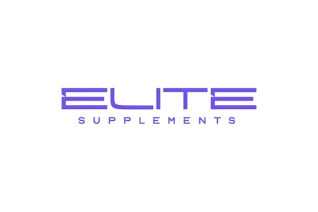 Elite Supplements - OPENING 29 OCTOBER