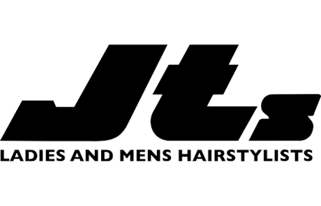 JTS Ladies and Mens Hairstylist