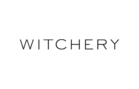 Witchery