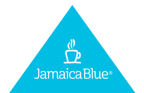 Jamaica Blue