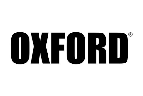 Oxford 