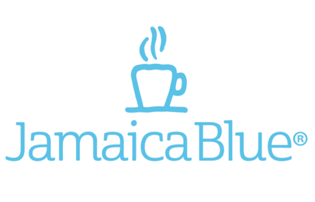 Jamaica Blue