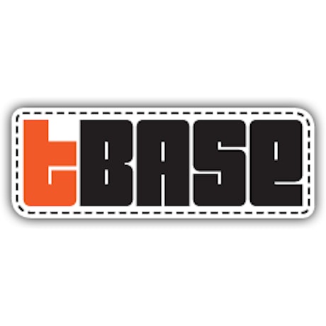 T Base