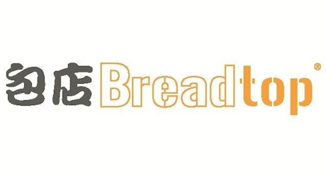 Breadtop