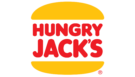 Hungry Jacks