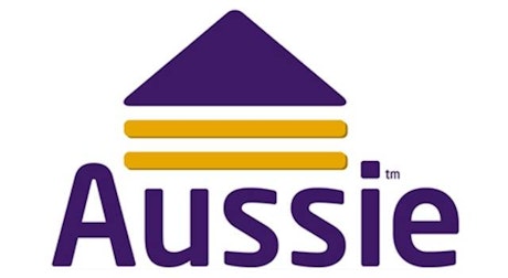 Aussie Home Loans