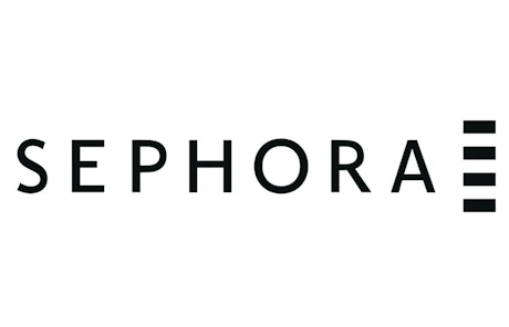 Sephora