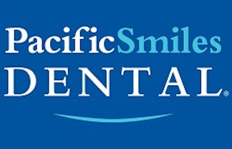 Pacific Smiles