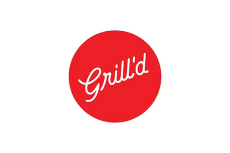 Grill'd
