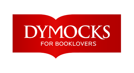 Dymocks