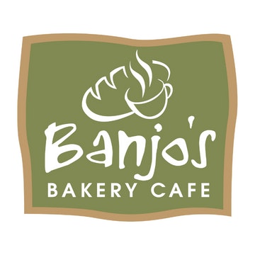 Banjo's Bakery Cafe