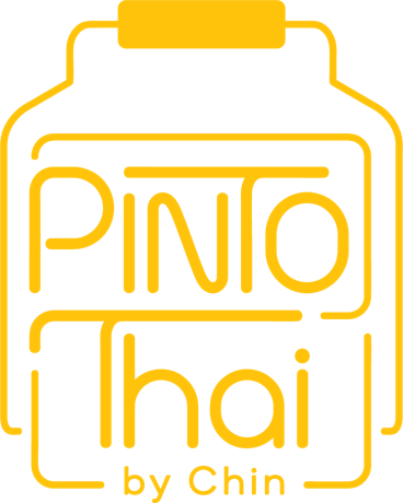 Pinto Thai