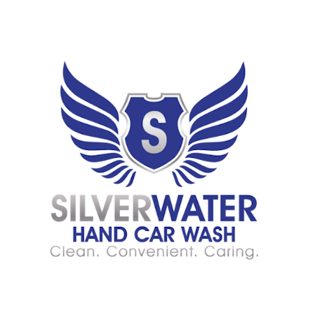 Silverwater Hand Car Wash