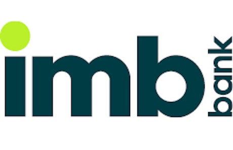 IMB Bank