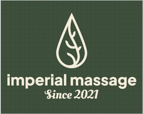 Imperial Massage