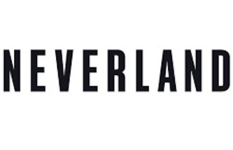 Neverland Store