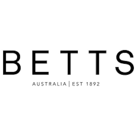 Betts