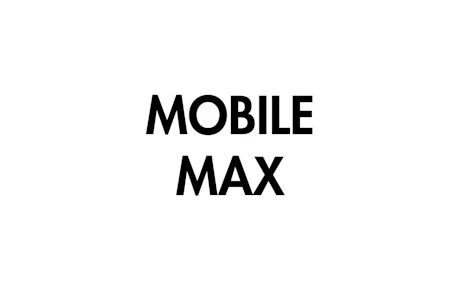 Mobile Max