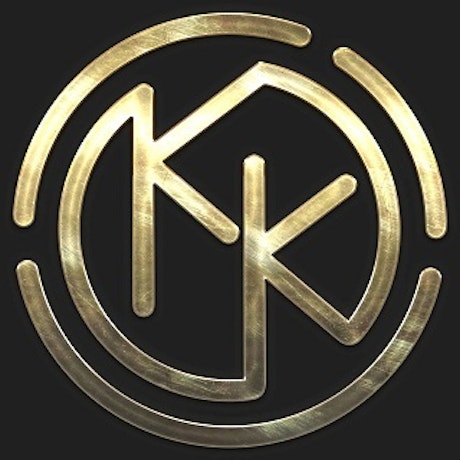 Kulture Kafe
