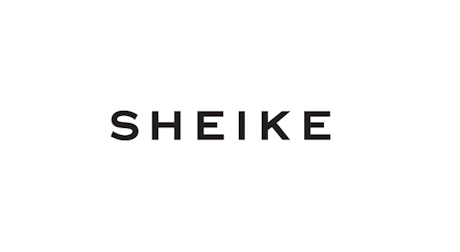 Sheike