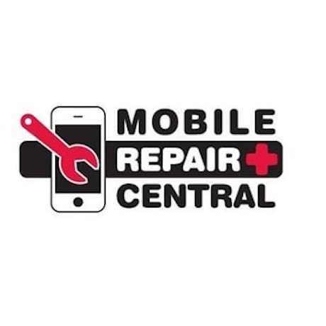 Mobile Repair Central