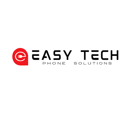 Easytech Phone Solutions
