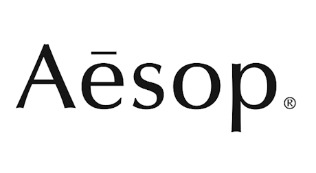 Aesop