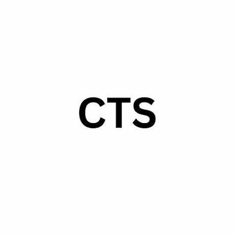 CTS Convenience