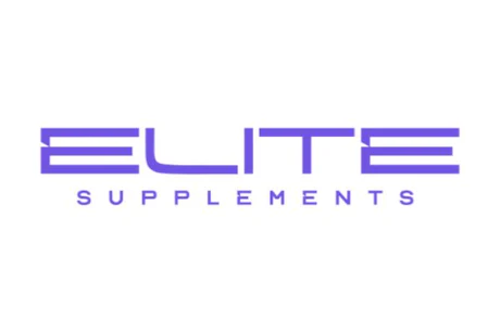 Elite Supplements