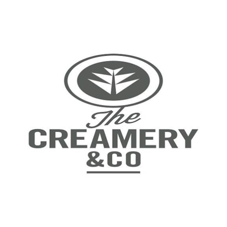 The Creamery & Co
