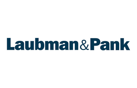 Laubman & Pank Optometrists