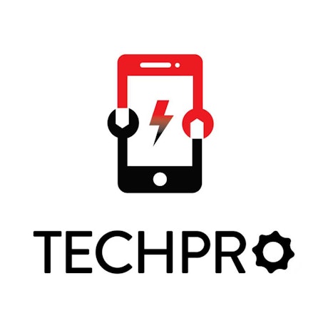 TechPro