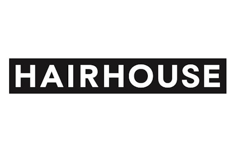 Hairhouse