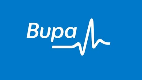 Bupa