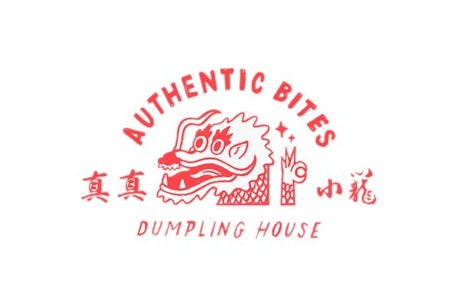 Authentic Bites