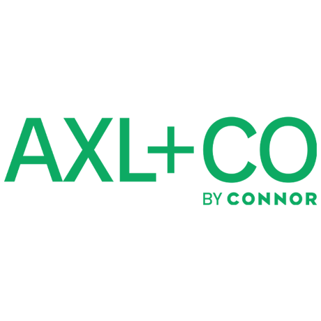 AXL + CO
