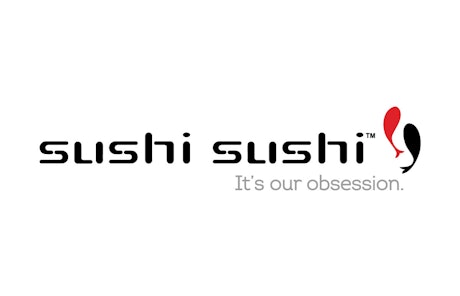 Sushi Sushi